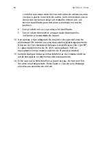 Предварительный просмотр 72 страницы Acer Veriton 2800 Guía Del Usuario