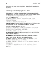 Предварительный просмотр 74 страницы Acer Veriton 2800 Guía Del Usuario