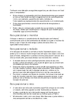 Предварительный просмотр 30 страницы Acer Veriton 2800 Manual Do Utilizador