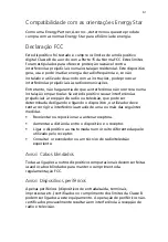 Preview for 69 page of Acer Veriton 2800 Manual Do Utilizador