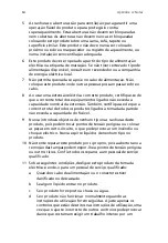 Предварительный просмотр 72 страницы Acer Veriton 2800 Manual Do Utilizador