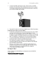 Preview for 26 page of Acer Veriton 2800 Manuel D'Utilisation