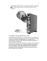 Preview for 39 page of Acer Veriton 2800 Manuel D'Utilisation