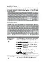 Preview for 23 page of Acer Veriton 2800 (Portuguese) Manual Do Utilizador