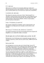 Preview for 70 page of Acer Veriton 2800 (Portuguese) Manual Do Utilizador