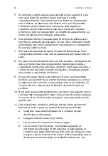 Preview for 72 page of Acer Veriton 2800 (Portuguese) Manual Do Utilizador