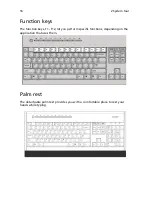 Предварительный просмотр 24 страницы Acer Veriton 2800 User Manual