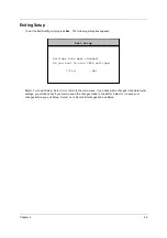 Preview for 77 page of Acer Veriton 3000 Service Manual