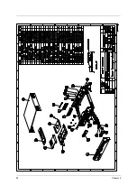 Preview for 116 page of Acer Veriton 3000 Service Manual