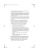 Preview for 5 page of Acer Veriton 3000 User Manual