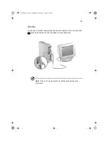 Preview for 41 page of Acer Veriton 3000 User Manual