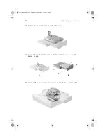 Предварительный просмотр 76 страницы Acer Veriton 3000 User Manual