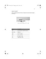 Preview for 85 page of Acer Veriton 3000 User Manual