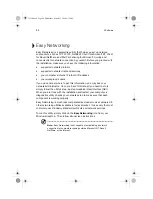 Preview for 96 page of Acer Veriton 3000 User Manual