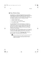 Предварительный просмотр 96 страницы Acer Veriton 3000 User Manual