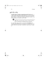 Preview for 102 page of Acer Veriton 3000 User Manual