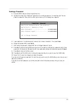 Preview for 45 page of Acer Veriton 3200 Service Manual
