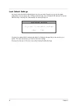 Preview for 52 page of Acer Veriton 3200 Service Manual