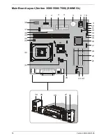 Предварительный просмотр 28 страницы Acer Veriton 3500 Service Manual