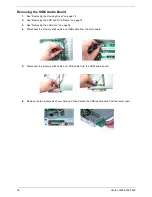 Preview for 88 page of Acer Veriton 3500 Service Manual