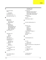 Preview for 173 page of Acer Veriton 3500G Service Manual