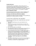 Preview for 113 page of Acer Veriton 3600G Guía Del Usuario