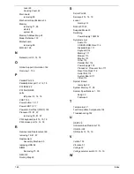 Preview for 154 page of Acer Veriton 3600G Service Manual