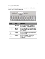 Preview for 23 page of Acer Veriton 3600GT Guía Del Usuario