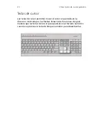 Preview for 26 page of Acer Veriton 3600GT Guía Del Usuario