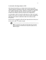 Preview for 53 page of Acer Veriton 3600GT Guía Del Usuario