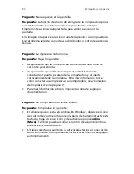 Preview for 98 page of Acer Veriton 3600GT Guía Del Usuario