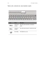 Preview for 24 page of Acer Veriton 3600GT Guia Do Usuário