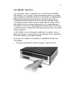 Preview for 29 page of Acer Veriton 3600GT Guia Do Usuário