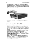 Preview for 30 page of Acer Veriton 3600GT Manuel D'Utilisation