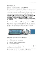 Preview for 80 page of Acer Veriton 3600GT Manuel D'Utilisation