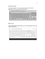 Preview for 27 page of Acer Veriton 3600GT User Manual