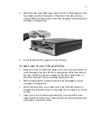 Preview for 29 page of Acer Veriton 3600GT User Manual