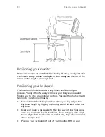 Preview for 36 page of Acer Veriton 3600GT User Manual