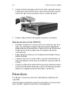 Preview for 30 page of Acer Veriton 3700G Guía Del Usuario