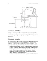 Preview for 36 page of Acer Veriton 3700G Guía Del Usuario