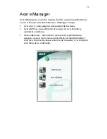 Preview for 83 page of Acer Veriton 3700G Guía Del Usuario