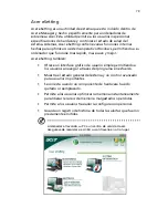 Preview for 85 page of Acer Veriton 3700G Guía Del Usuario