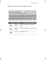 Preview for 24 page of Acer Veriton 3700G Guia Do Usuário