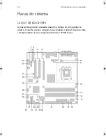 Preview for 60 page of Acer Veriton 3700G Guia Do Usuário