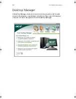 Preview for 88 page of Acer Veriton 3700G Guia Do Usuário