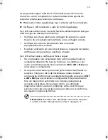 Preview for 95 page of Acer Veriton 3700G Guia Do Usuário