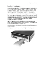 Preview for 28 page of Acer Veriton 3700G Manuel D'Utilisation