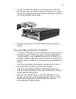 Preview for 29 page of Acer Veriton 3700G Manuel D'Utilisation