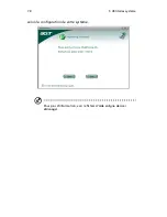 Preview for 84 page of Acer Veriton 3700G Manuel D'Utilisation