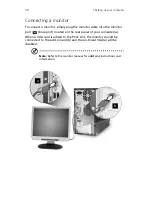 Preview for 40 page of Acer Veriton 3700G User Manual